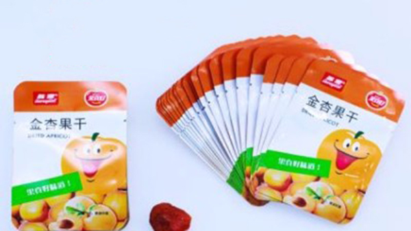食品包裝（zhuāng）袋應該如何選擇（zé）呢？本文為你詳細講解！